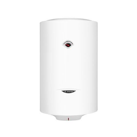 Водонагреватель Ariston SG1 100 V EU с мокрым ТЭНом 3213002 CV034079 фото