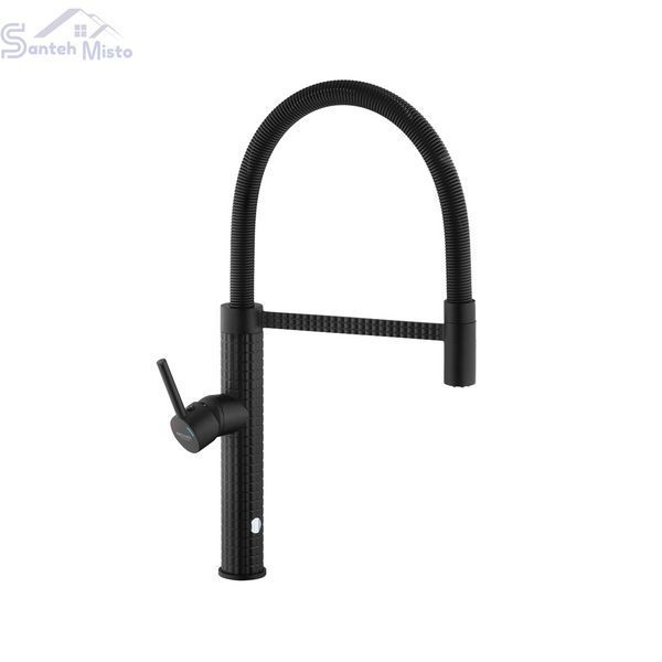 Смеситель для кухни Kroner KRP Ersel - SCH03999 CV033802 фото