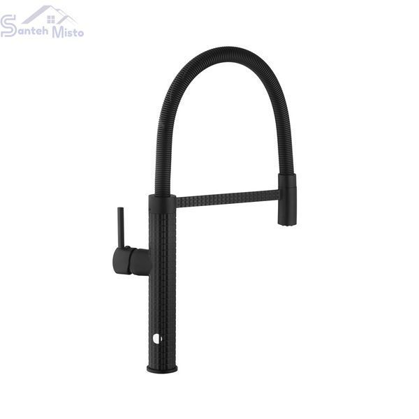 Смеситель для кухни Kroner KRP Ersel - SCH03999 CV033802 фото