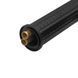 Смеситель для кухни Kroner KRP Ersel - SCH03999 CV033802 фото 7