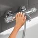 Змішувач термостатичний для ванни Grohe QuickFix Precision Feel 34788000 CV033576 фото 7