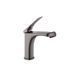 Смеситель для биде Kroner KRP Graz - GRP020 CV033150 фото 3