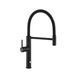 Смеситель для кухни Kroner KRP Ersel - SCH03999 CV033802 фото 1