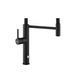 Смеситель для кухни Kroner KRP Ersel - SCH03999 CV033802 фото 5