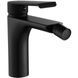 Змішувач для біде REA HASS BLACK чорний REA-B9965 фото 1