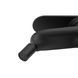 Смеситель для биде Kroner Element 211210-3801 CV035998 фото 7