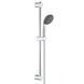 Душевой гарнитур Grohe QuickFix Vitalio Start 100 27948000 CV030599 фото 1