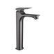 Смеситель для раковины Kroner KRP Vog - GRP010-3 CV035588 фото 1