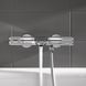 Змішувач термостатичний для ванни Grohe QuickFix Precision Feel 34788000 CV033576 фото 6