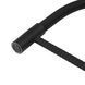 Смеситель для кухни Kroner KRP Ersel - SCH03999 CV033802 фото 8