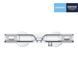 Змішувач термостатичний для ванни Grohe QuickFix Precision Feel 34788000 CV033576 фото 3