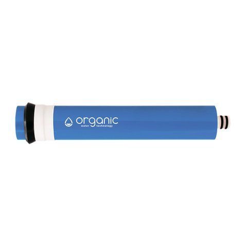 Мембрана для систем зворотного осмосу Organic Master RO-50GPD CV029473 фото