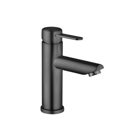 Змішувач для раковини Agua Elposo - INOX010AM CV035461 фото