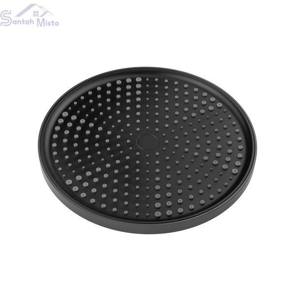 Душова система Kroner Element 211335B-3801 CV036003 фото
