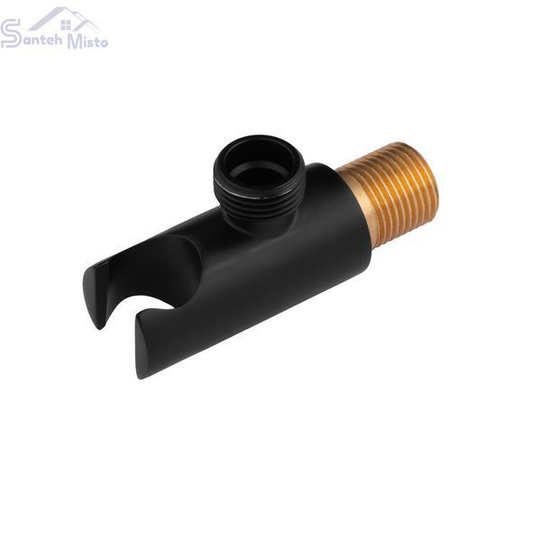 Душова система Kroner Element 211335B-3801 CV036003 фото