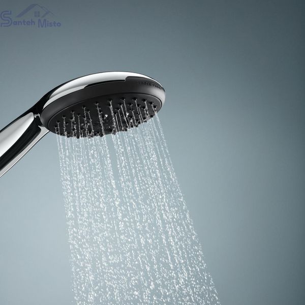 Смеситель для ванны Grohe QuickFix Start 25283002 CV033280 фото