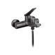 Смеситель для ванны Kroner KRP Terra - GRP060 CV035572 фото 3