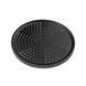 Душова система Kroner Element 211335B-3801 CV036003 фото 10