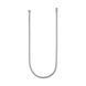 Шланг для душа Grohe VitalioFlex Comfort 2000 мм 27173002 CV032480 фото 3