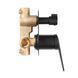 Душова система Kroner Element 211335B-3801 CV036003 фото 4