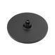 Душова система Kroner Element 211335B-3801 CV036003 фото 11