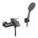 Смеситель для ванны Kroner KRP Terra - GRP060 CV035572 фото 1