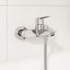 Смеситель для ванны Grohe QuickFix Start 25283002 CV033280 фото 9
