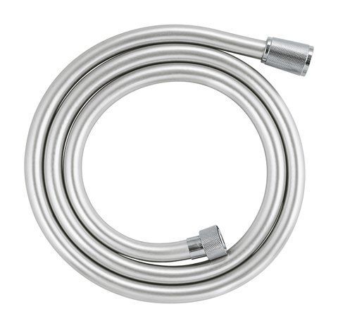 Silverflex TwistStop Душовий шланг 1500мм (28364001) 30754 фото
