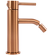 Змішувач для біде REA LUNGO BRUSHED COPPER REA-B1116 фото 5