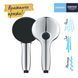 Лейка для ручного душа Grohe QuickFix Vitalio Start 110 26031001 CV033282 фото 7