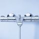 Змішувач для ванни Grohe Grohtherm 800 34567000 з душовим гарнітуром 27948001 (34567001) CV032204 фото 16