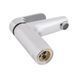 Змішувач для раковини Lidz Tani 0011F1 (k40) LDTAN001F1CRM44959 Chrome SD00051083 фото 3