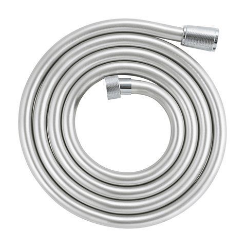 VitalioFlex Silver TwistStop 2000 душовий шланг (27507001) 30745 фото