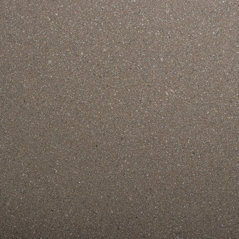 Гранітна мийка для кухні VALESO INTENSO 6550 матова Титан 49105 фото