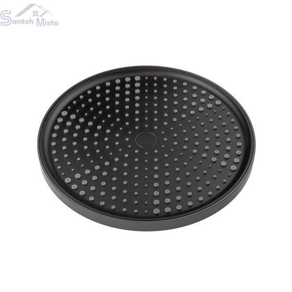 Душевая система Kroner Element 211335A-5301 CV036005 фото
