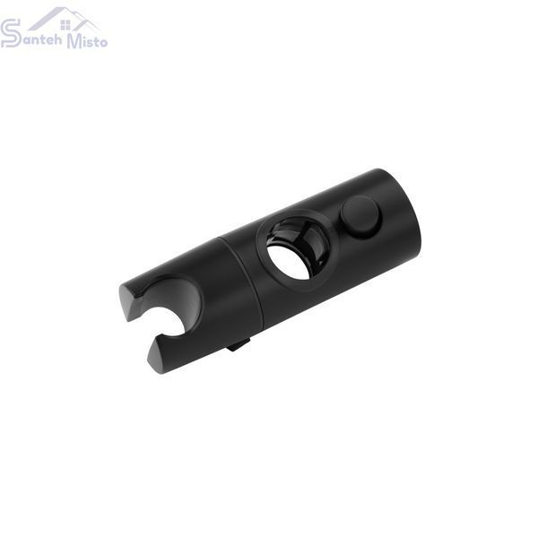 Душова система Kroner KRP Vog - SCH064 CV035564 фото