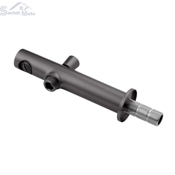 Душевая система Kroner Element 211335A-5301 CV036005 фото