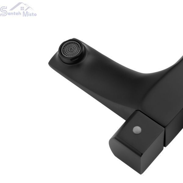 Душова система Kroner KRP Vog - SCH064 CV035564 фото