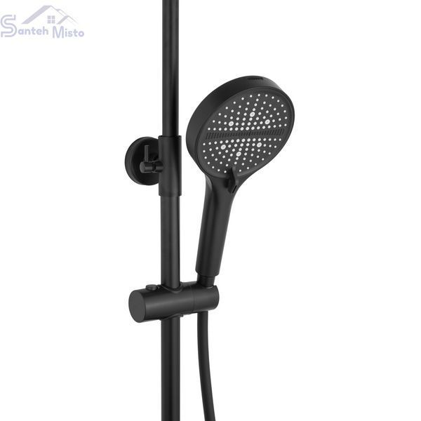 Душова система Kroner KRP Vog - SCH064 CV035564 фото