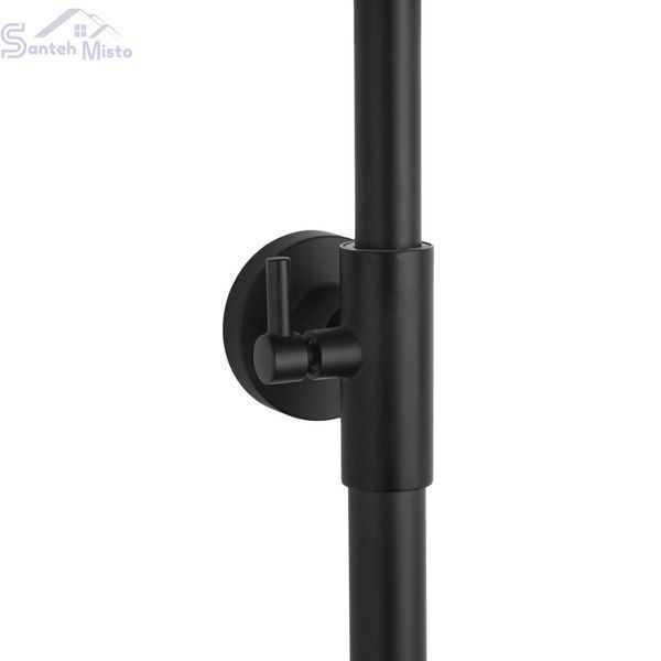 Душова система Kroner KRP Vog - SCH064 CV035564 фото