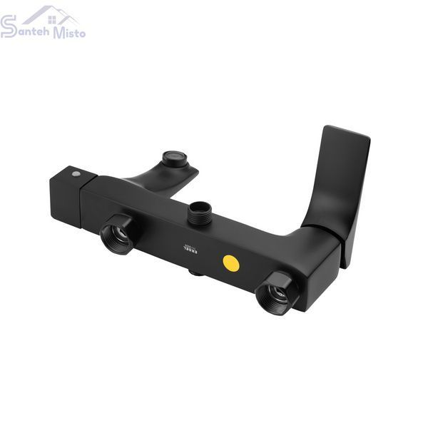 Душова система Kroner KRP Vog - SCH064 CV035564 фото