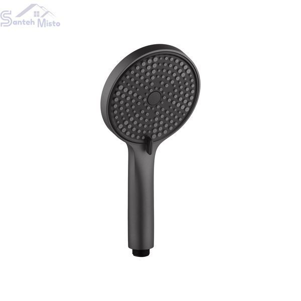 Душевая система Kroner Element 211335A-5301 CV036005 фото
