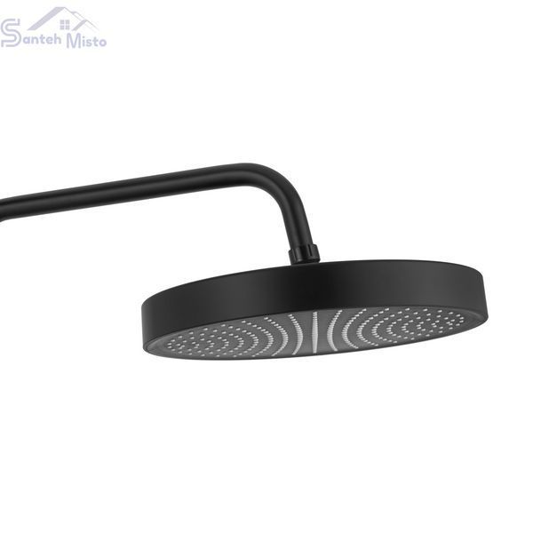 Душова система Kroner KRP Vog - SCH064 CV035564 фото
