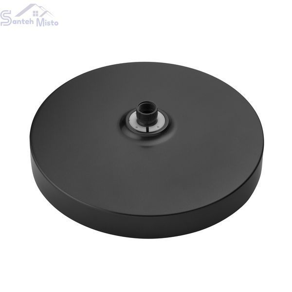 Душова система Kroner KRP Vog - SCH064 CV035564 фото