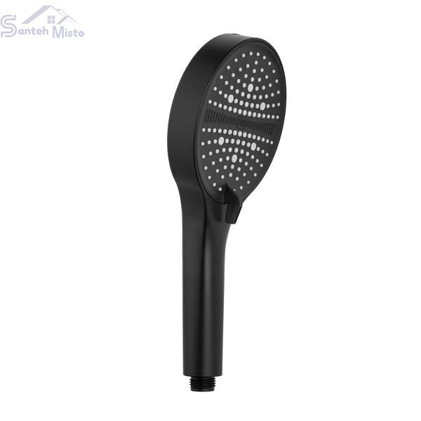 Душова система Kroner KRP Vog - SCH064 CV035564 фото