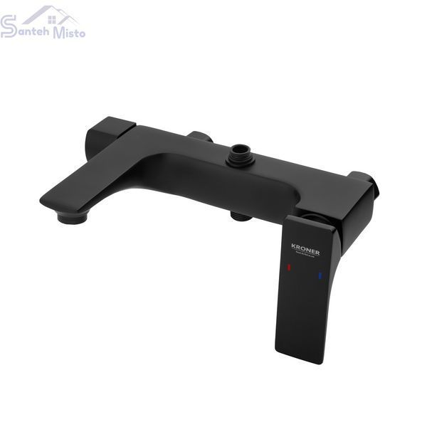 Душова система Kroner KRP Vog - SCH064 CV035564 фото