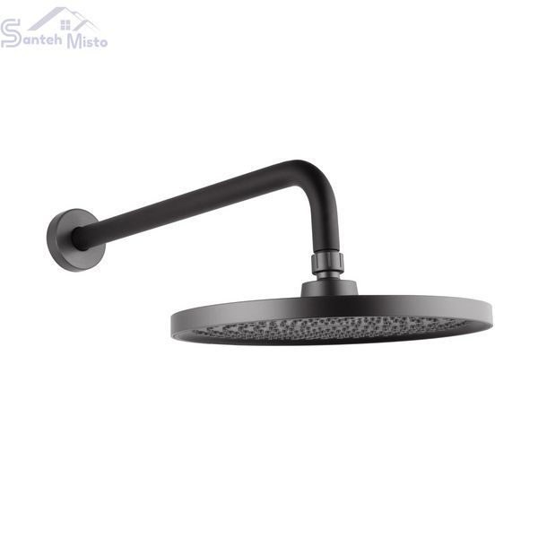Душевая система Kroner Element 211335A-5301 CV036005 фото