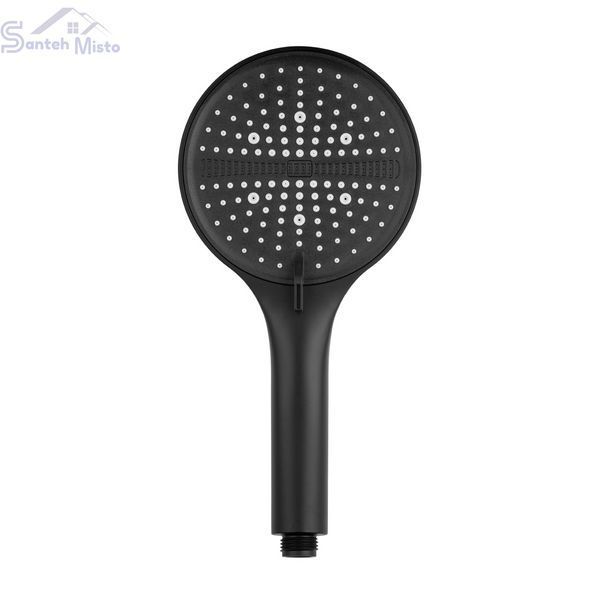Душова система Kroner KRP Vog - SCH064 CV035564 фото