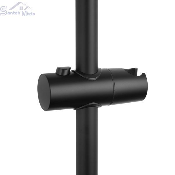 Душова система Kroner KRP Vog - SCH064 CV035564 фото