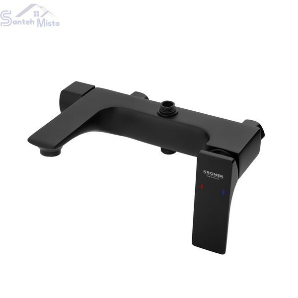Душова система Kroner KRP Vog - SCH064 CV035564 фото